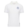 Camiseta de fútbol Olympique de Marseille Aniversario 2024-25 - Hombre